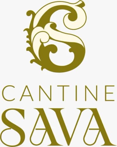 Cantine Sava