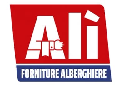 Alì Forniture Alberghiere