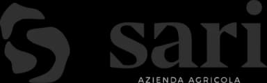 Sari Azienda Agricola