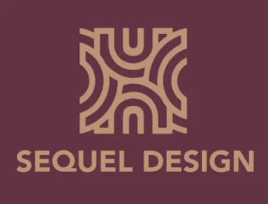 Sequel Design
